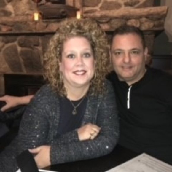 ISO Kate Spade Disco Ball Earrings - Picture 1 of 1